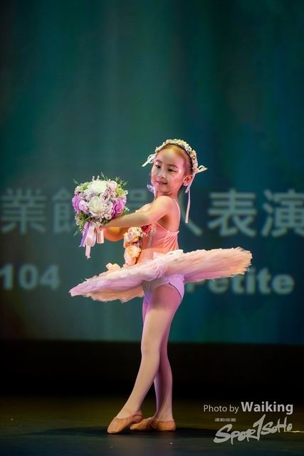 2022-07-03 Daning-0256