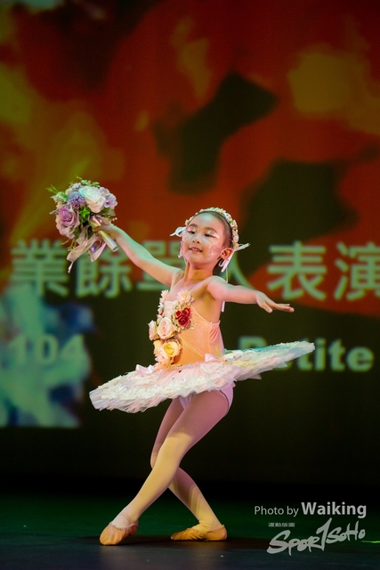 2022-07-03 Daning-0257