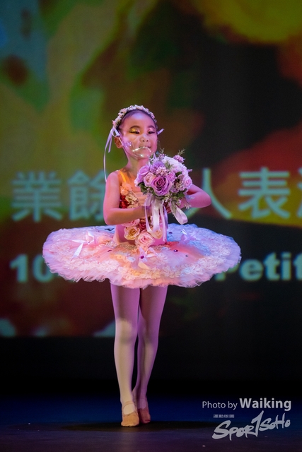 2022-07-03 Daning-0258