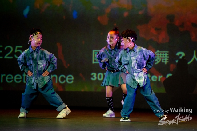 2022-07-03 Daning-0765