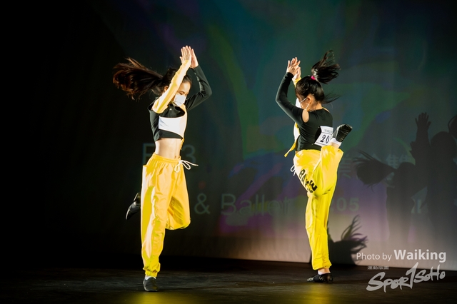 2022-07-03 Daning-1224