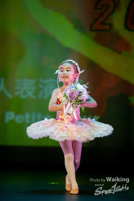 2022-07-03 Daning-0261