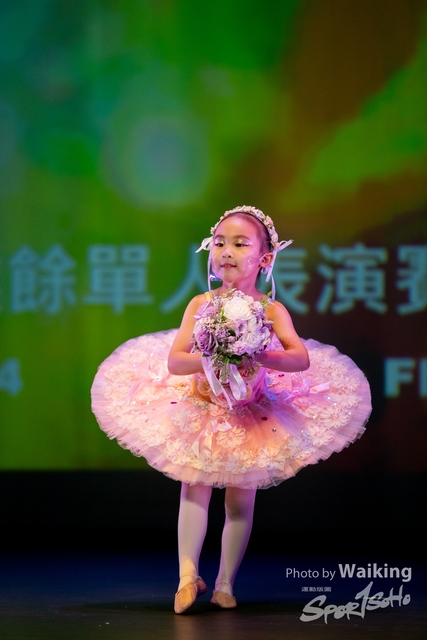 2022-07-03 Daning-0264