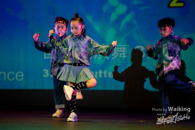 2022-07-03 Daning-0769