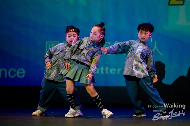 2022-07-03 Daning-0770