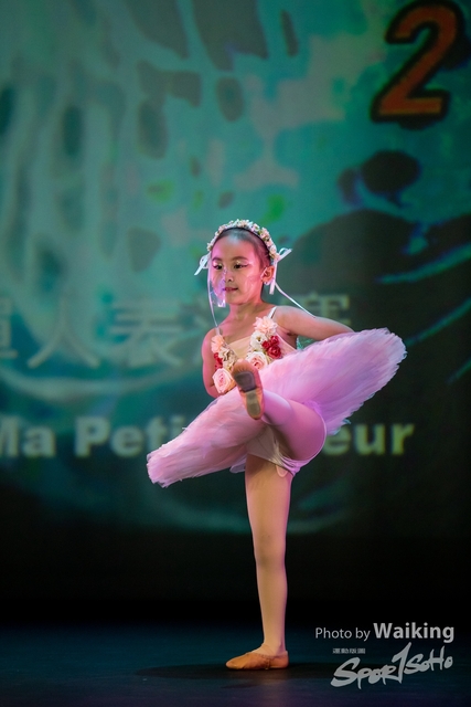 2022-07-03 Daning-0267