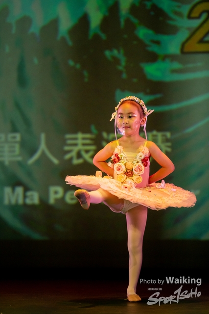 2022-07-03 Daning-0268