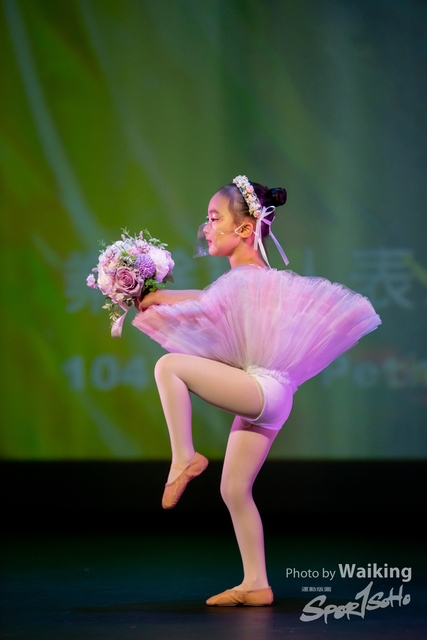 2022-07-03 Daning-0271