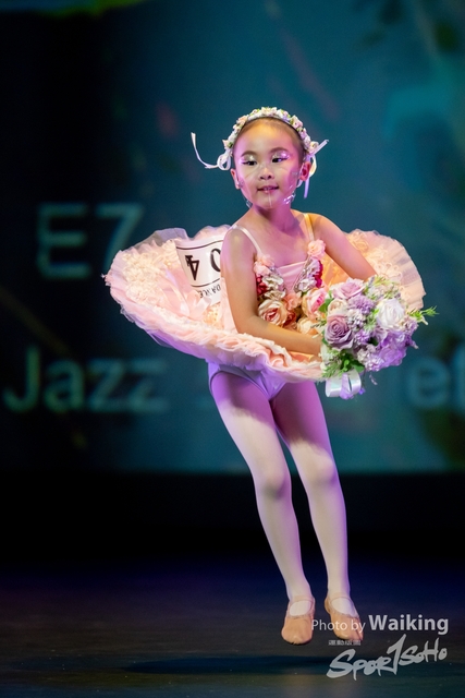 2022-07-03 Daning-0272