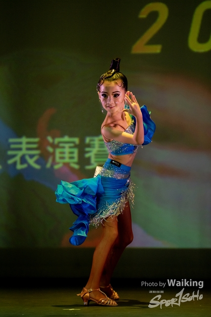 2022-07-03 Daning-0276