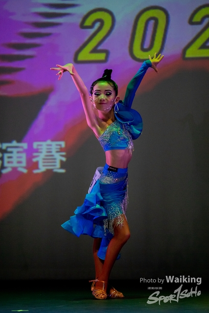 2022-07-03 Daning-0277