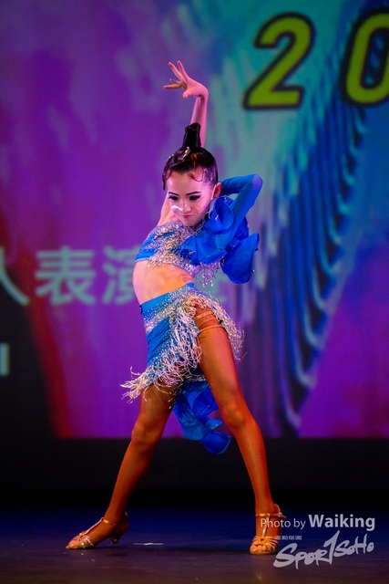 2022-07-03 Daning-0278