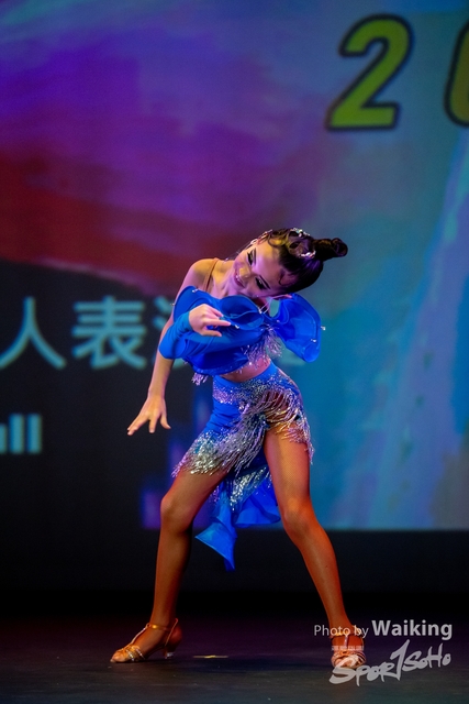 2022-07-03 Daning-0279