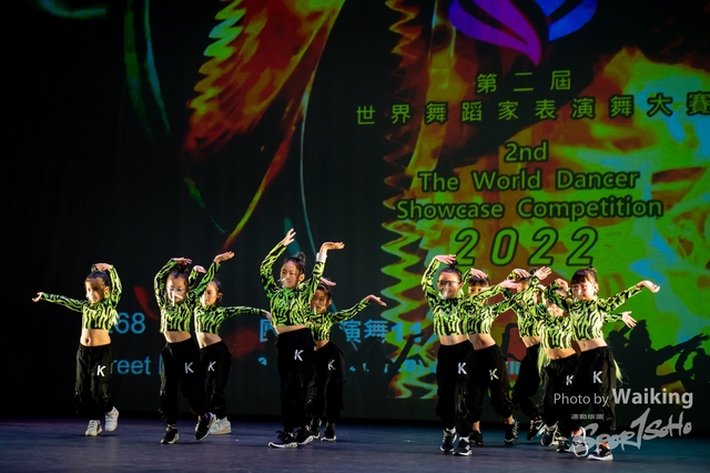 2022-07-03 Daning-1791