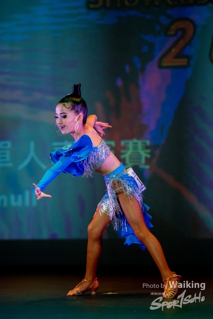 2022-07-03 Daning-0280