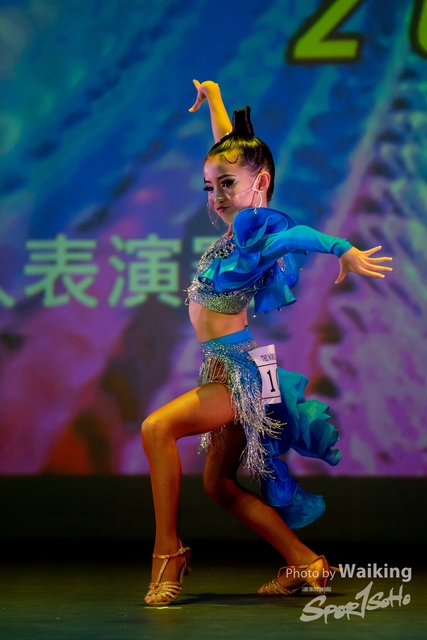 2022-07-03 Daning-0281