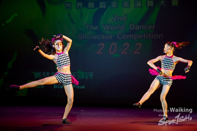 2022-07-03 Daning-1248