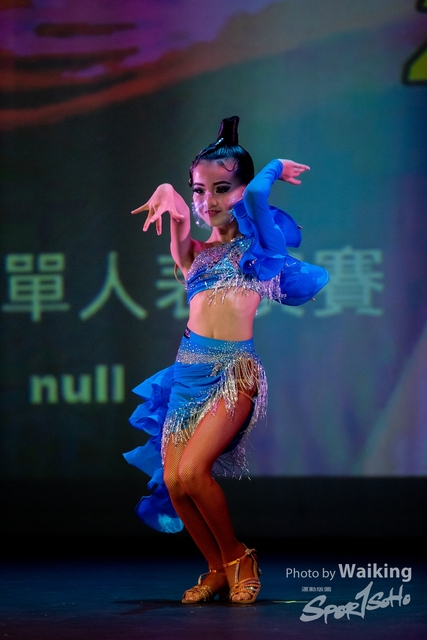 2022-07-03 Daning-0283