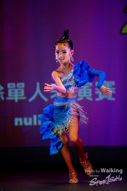 2022-07-03 Daning-0284
