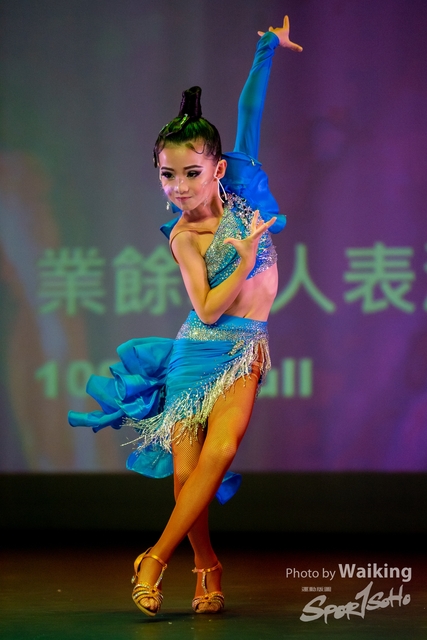 2022-07-03 Daning-0285