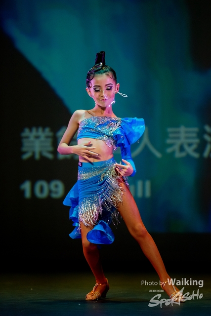 2022-07-03 Daning-0286
