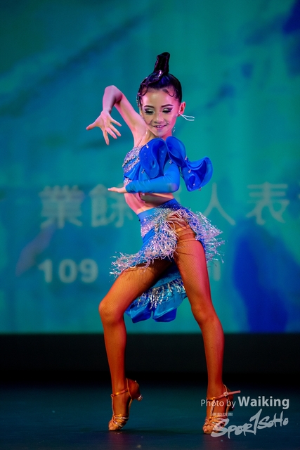 2022-07-03 Daning-0288
