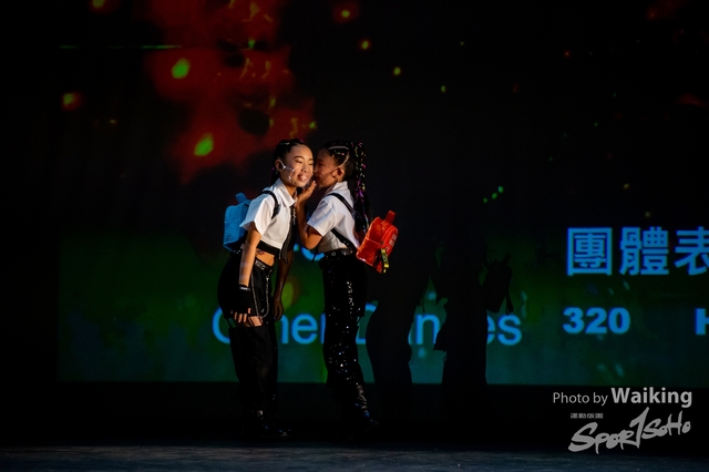 2022-07-03 Daning-1255