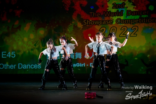 2022-07-03 Daning-1257