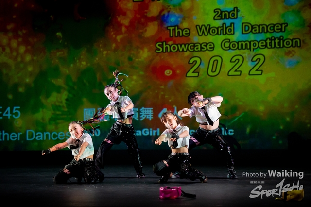 2022-07-03 Daning-1258