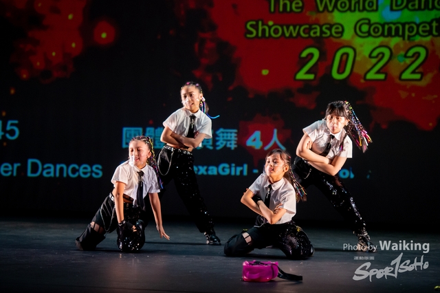 2022-07-03 Daning-1259
