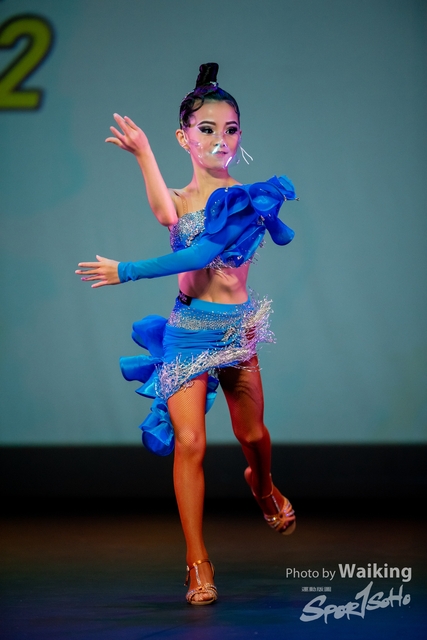 2022-07-03 Daning-0293