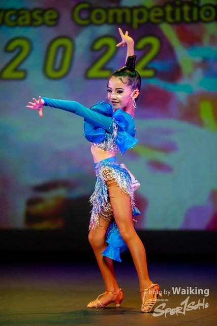 2022-07-03 Daning-0297