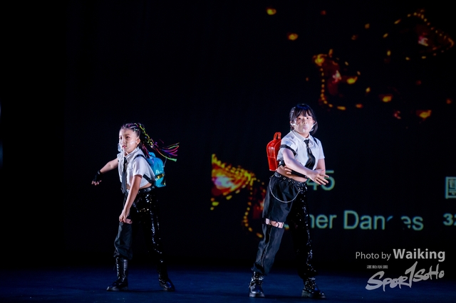 2022-07-03 Daning-1266