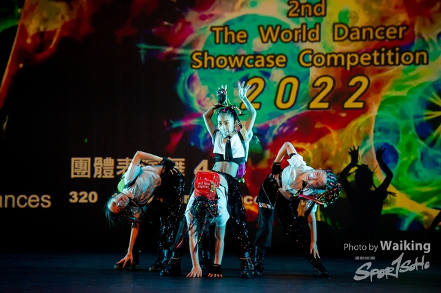 2022-07-03 Daning-1268