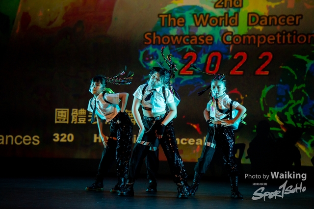 2022-07-03 Daning-1269