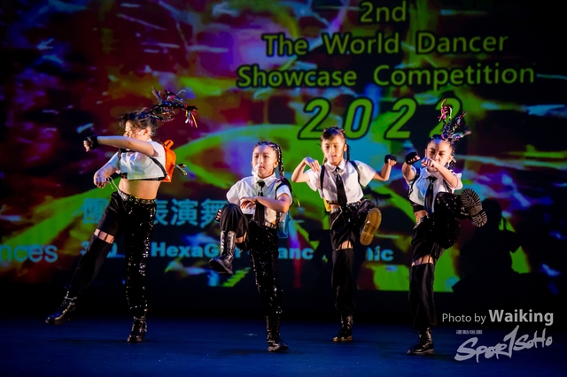2022-07-03 Daning-1270