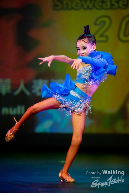2022-07-03 Daning-0307