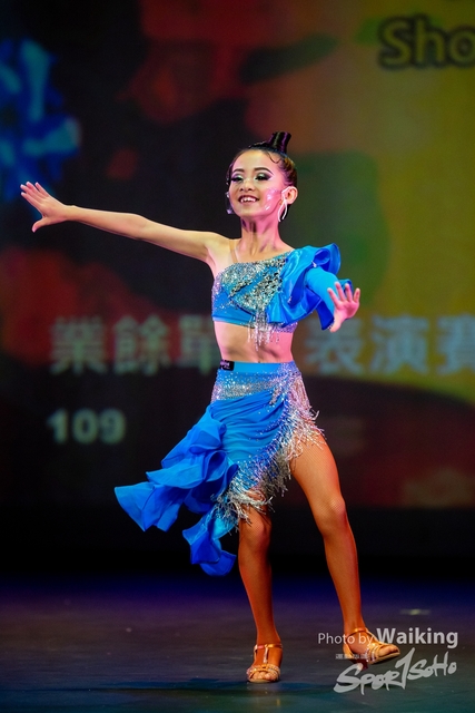 2022-07-03 Daning-0308