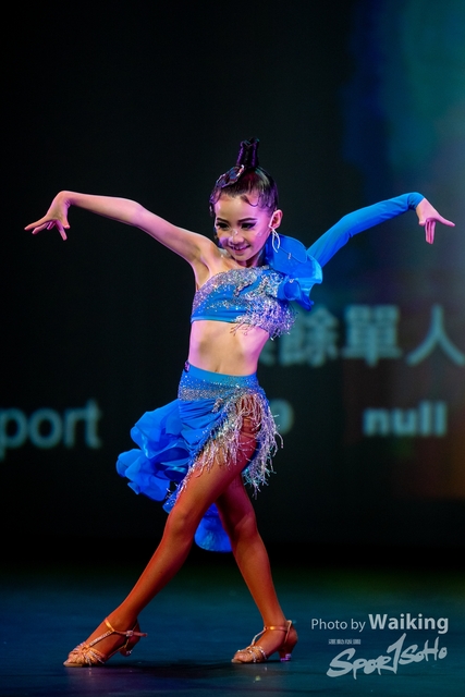 2022-07-03 Daning-0309