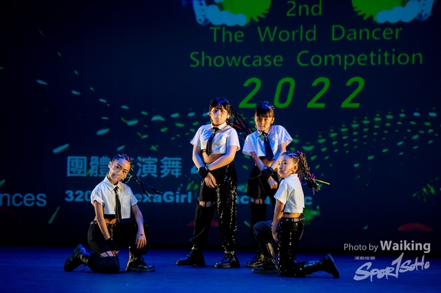 2022-07-03 Daning-1281