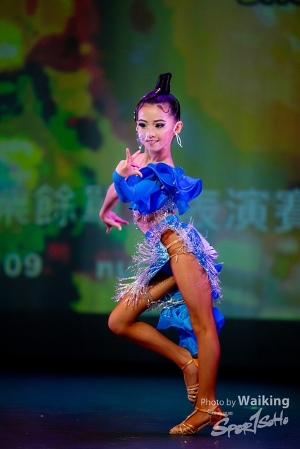 2022-07-03 Daning-0317