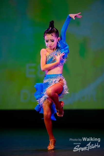 2022-07-03 Daning-0319