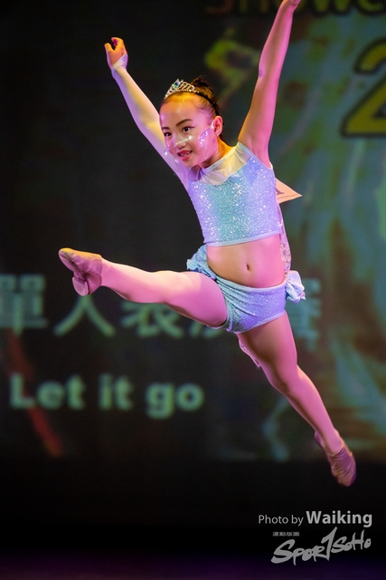 2022-07-03 Daning-0323