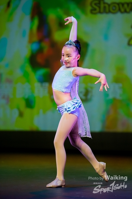 2022-07-03 Daning-0330