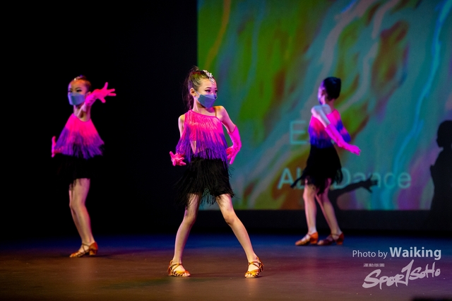 2022-07-03 Daning-0834