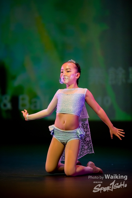 2022-07-03 Daning-0331