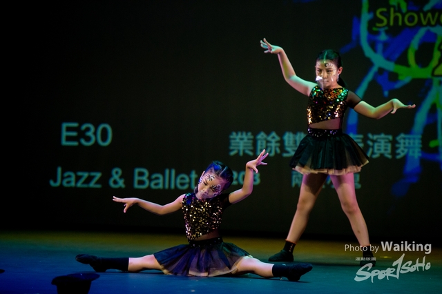 2022-07-03 Daning-0837
