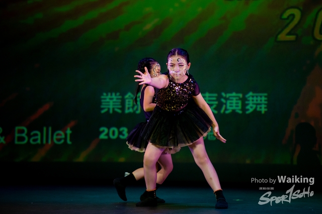 2022-07-03 Daning-0839