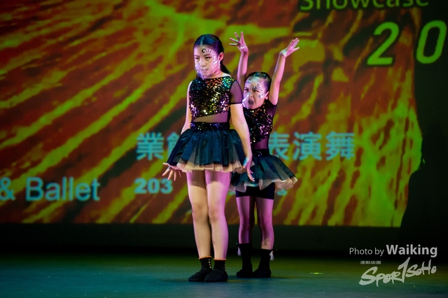 2022-07-03 Daning-0840