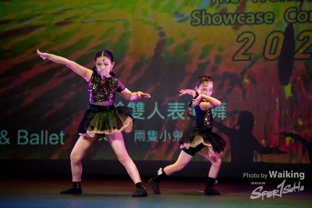 2022-07-03 Daning-0842